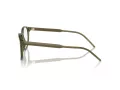 Giorgio Armani AR 7259 6074 52 Men glasses