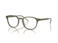 Giorgio Armani AR 7259 6074 52 Men glasses