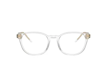 Giorgio Armani AR 7259 6075 52 Men glasses