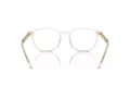 Giorgio Armani AR 7259 6075 52 Men glasses