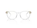 Giorgio Armani AR 7259 6075 52 Men glasses