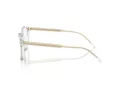 Giorgio Armani AR 7259 6075 52 Men glasses
