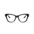 Giorgio Armani AR 7260BU 5001 53 Women glasses