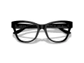 Giorgio Armani AR 7260BU 5001 53 Women glasses