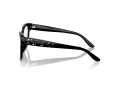Giorgio Armani AR 7260BU 5001 53 Women glasses