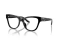 Giorgio Armani AR 7260BU 5001 53 Women glasses