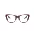 Giorgio Armani AR 7260BU 5721 53 Women glasses