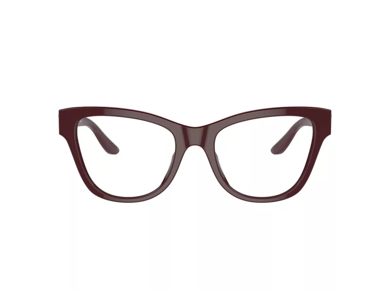 Giorgio Armani AR 7260BU 5721 53 Women glasses