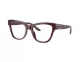 Giorgio Armani AR 7260BU 5721 53 Women glasses