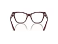 Giorgio Armani AR 7260BU 5721 53 Women glasses