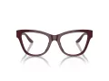 Giorgio Armani AR 7260BU 5721 53 Women glasses