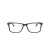 Giorgio Armani AR 7261 5875 54 Men glasses