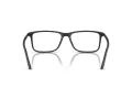 Giorgio Armani AR 7261 5875 54 Men glasses
