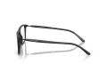 Giorgio Armani AR 7261 5875 54 Men glasses
