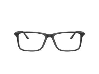 Giorgio Armani AR 7261 5875 56 Men glasses