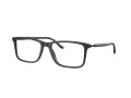 Giorgio Armani AR 7261 5875 56 Men glasses