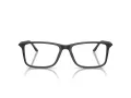 Giorgio Armani AR 7261 5875 56 Men glasses