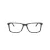 Giorgio Armani AR 7261 5879 54 Men glasses