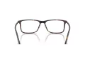 Giorgio Armani AR 7261 5879 54 Men glasses