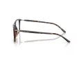 Giorgio Armani AR 7261 5879 54 Men glasses