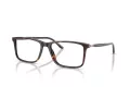 Giorgio Armani AR 7261 5879 54 Men glasses