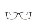 Giorgio Armani AR 7261 5879 56 Men glasses