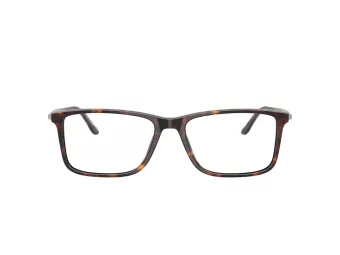 Giorgio Armani AR 7261 5879 56 Men glasses