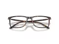 Giorgio Armani AR 7261 5879 56 Men glasses