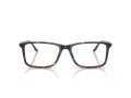 Giorgio Armani AR 7261 5879 56 Men glasses