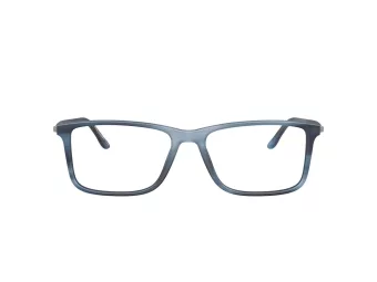 Giorgio Armani AR 7261 6165 54 Men glasses