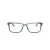 Giorgio Armani AR 7261 6165 54 Men glasses