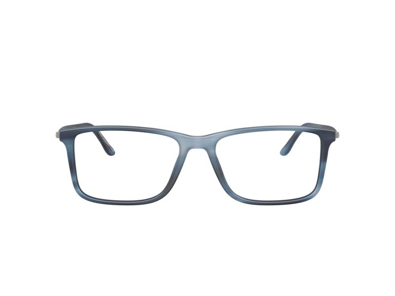 Giorgio Armani AR 7261 6165 54 Men glasses