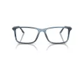 Giorgio Armani AR 7261 6165 54 Men glasses