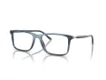 Giorgio Armani AR 7261 6165 54 Men glasses