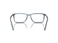 Giorgio Armani AR 7261 6165 56 Men glasses