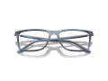 Giorgio Armani AR 7261 6165 56 Men glasses