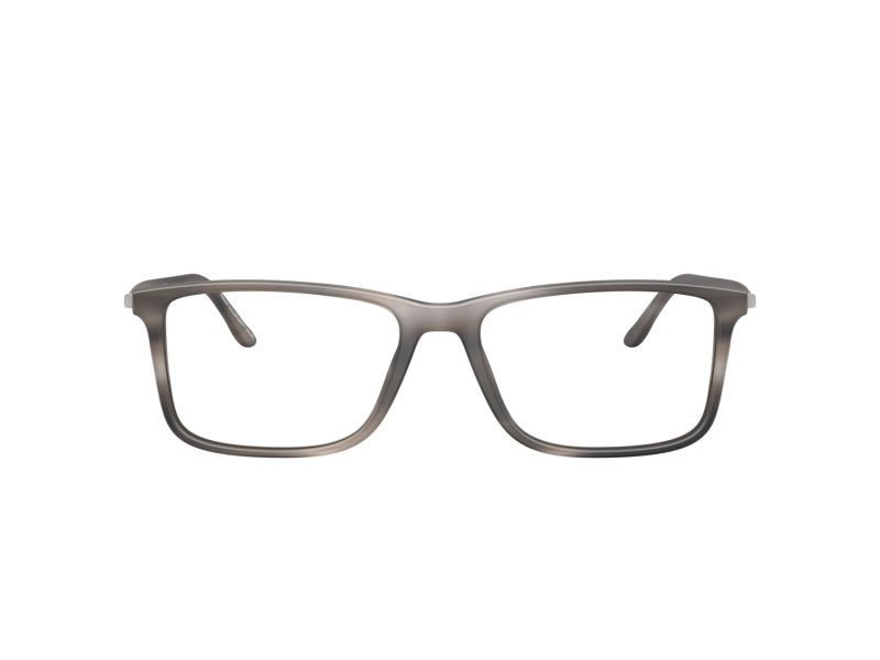 Giorgio Armani AR 7261 6166 54 Men glasses