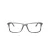 Giorgio Armani AR 7261 6166 56 Men glasses