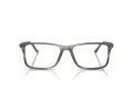 Giorgio Armani AR 7261 6166 56 Men glasses