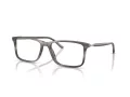 Giorgio Armani AR 7261 6166 56 Men glasses