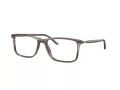 Giorgio Armani AR 7261 6167 56 Men glasses