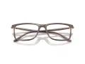 Giorgio Armani AR 7261 6167 56 Men glasses