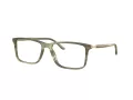 Giorgio Armani AR 7261 6168 56 Men glasses