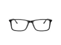 Giorgio Armani AR 7261 6272 54 Men glasses