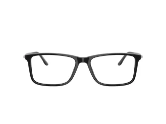 Giorgio Armani AR 7261 6272 54 Men glasses