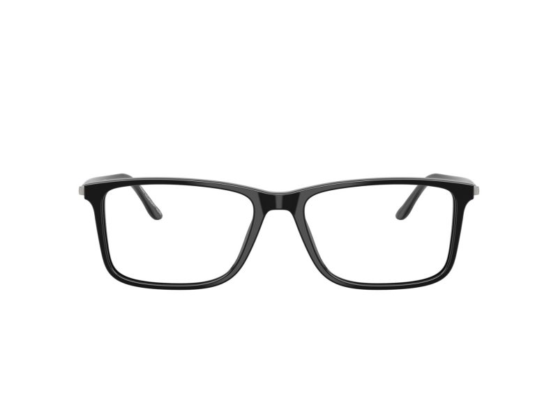 Giorgio Armani AR 7261 6272 54 Men glasses