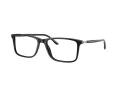 Giorgio Armani AR 7261 6272 54 Men glasses