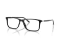 Giorgio Armani AR 7261 6272 54 Men glasses