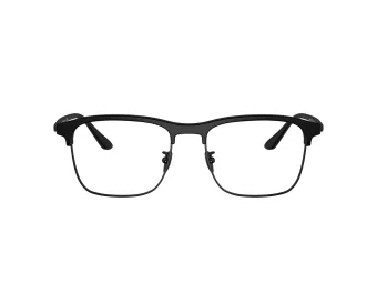 Giorgio Armani AR 7262 5042 54 Men glasses