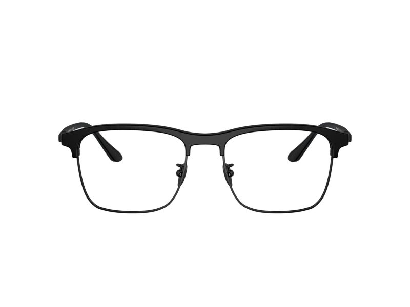 Giorgio Armani AR 7262 5042 54 Men glasses